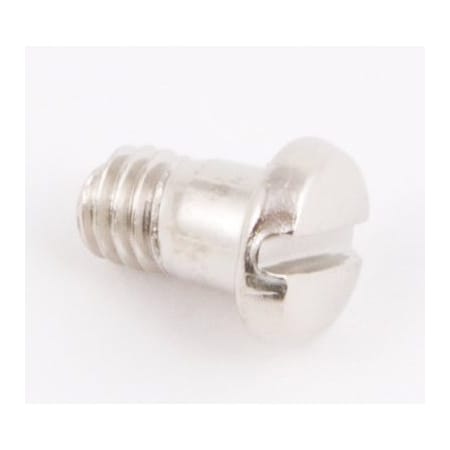 Master Appliance Screw Shoulder MASRW-321